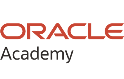 Oracle Academy