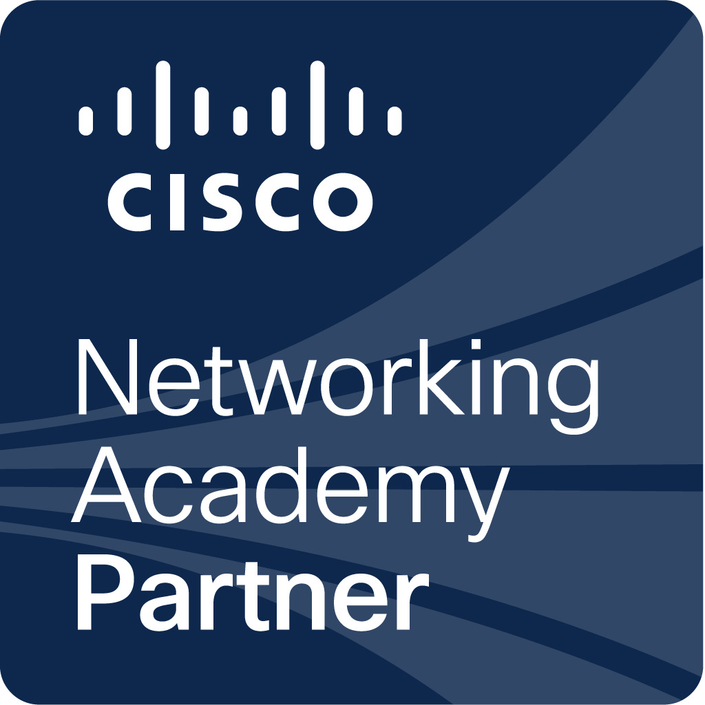 Partner Cisco Netacad