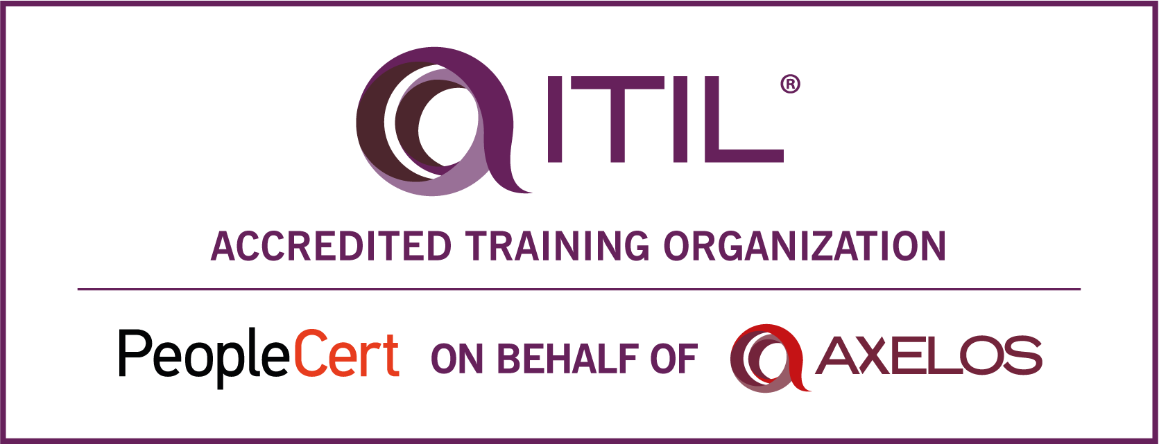 ITIL ATO
