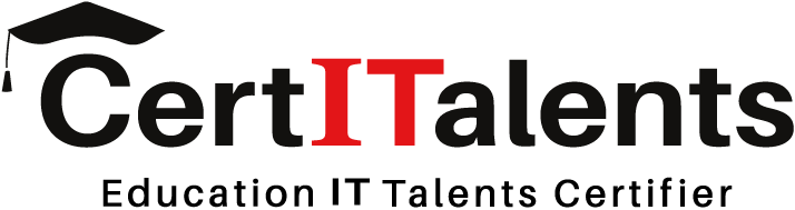 Partner Certitalents