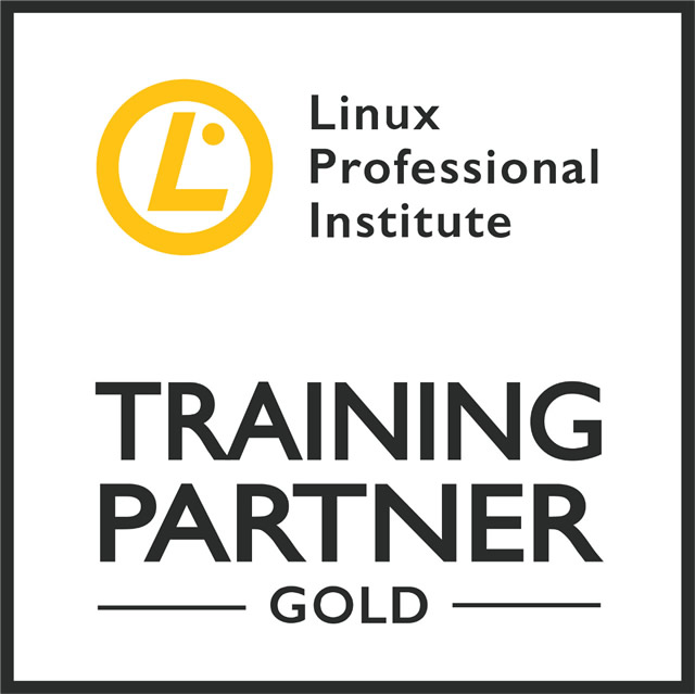 Partner Gold LPI