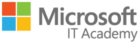 Microsoft IT Academy